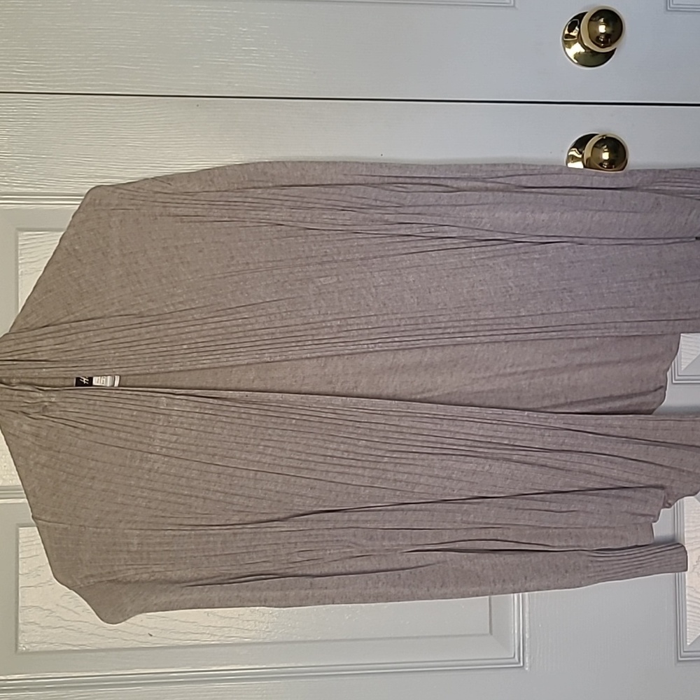 H&M Sweaters Cardigan